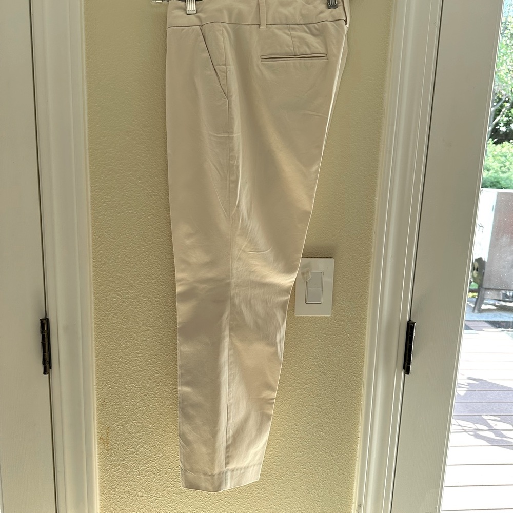 Jew Crew women pants